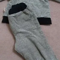 لباس بچه|کفش و لباس بچه|تهران, جیحون|دیوار