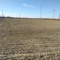 فرصت استثنایی برای سرمایه گذاران و توسعه صنعتی