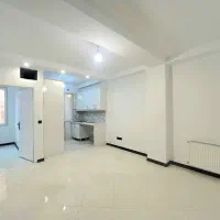 45متر-نوساز-30متری-جی-فول-امکانات-تکواحدی-خوش
