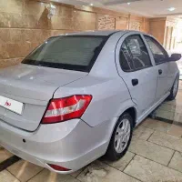 ساینا مدل ۹۷|خودرو سواری و وانت|مشهد, گوهرشاد|دیوار