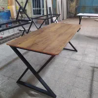 میز کامپیوتر گیمینگ|میز تحریر و کامپیوتر|مشهد, امیریه|دیوار