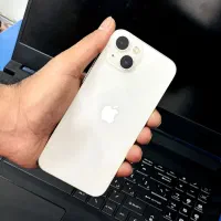 ایفون 13نرمال