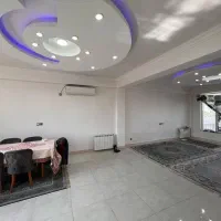 ویلای 330متری شخصی ساز سند تک‌برگ/ویو ابدی و دنج|فروش خانه و ویلا|رشت, منظریه|دیوار