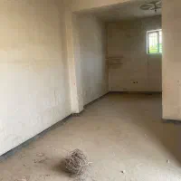 ویلایی خمک|فروش خانه و ویلا|خمک, |دیوار