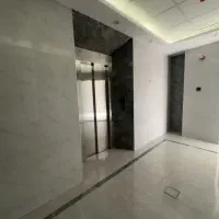 اپارتمان سه خواب مستر هاج رحیم|فروش آپارتمان|تهران, گلستان (شهرک راه آهن)|دیوار