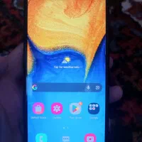 samsung a20