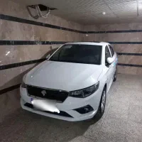 تارا v4 اتومات 1404|خودرو سواری و وانت|مشهد, هفده شهریور|دیوار