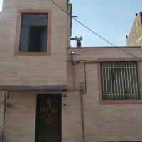 خانه ویلایی