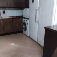 واحد ویلایی طبقه دوم