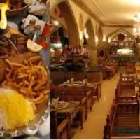 استخدام بهترینها