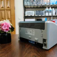 پرینتر HP LaserJet 1012 استوک اروپایی|پرینتر، اسکنر، کپی، فکس|تهران, ایرانشهر|دیوار