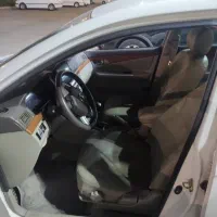 لیفان ۶۲۰ موتور ۱۸۰۰|خودرو سواری و وانت|اصفهان, شهرک قدس|دیوار