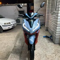 کلیک ۱۴۰۱ در حد صفر