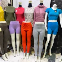 مانکن زنانه