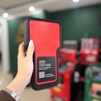 دیاگ/موتورسیکلت/موتورآزما/پرتابل/ثمین|قطعات یدکی و لوازم جانبی|تهران, جمهوری|دیوار