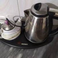 چایساز