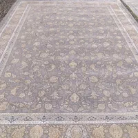 قالیشویی دستی ومبل شویی بیستون|خدمات نظافت|سقز, |دیوار