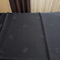 چادر مشکی