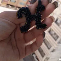 اسباب بازی منجوقی|اسباب‌بازی بچه|ایلام, |دیوار