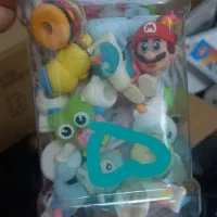 لوازم تحریر عمده|لوازم التحریر|کرمانشاه, |دیوار