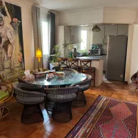 65متر-یکخواب-ظفر-بلوارارش