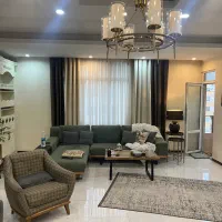 فروش واحد ۱۱۳ متری/گرمدره/شاهد پنجم/مشاعات سنگ