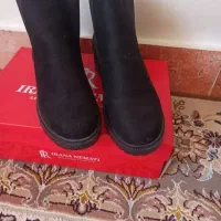 کفشهای شیک|کیف، کفش، کمربند|خرم‌آباد, |دیوار