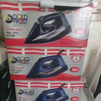 اتو لباس گلد طلا