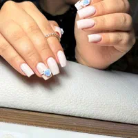 دیگه نگران شغل آینده‌ت نباش|خدمات آموزشی|قرچک, مهدیه|دیوار