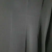 مانتوکرپ نونو|لباس|خرمآباد, |دیوار