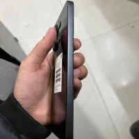 Redmi not 13