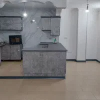 اجاره آپارتمان ۸۰متری دوخواب خیابان برازنده