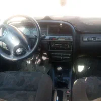 زانتیا|خودرو سواری و وانت|میاندوآب, |دیوار