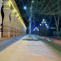 باغ تالار مجلل مفرد|خدمات پذیرایی، مراسم|تهران, چیتگر شمالی|دیوار