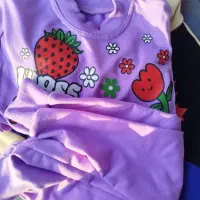 38عدد لباس بچه گانه|کفش و لباس بچه|مریوان, |دیوار