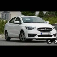 شاهینjl 404|خودرو سواری و وانت|اراک, |دیوار