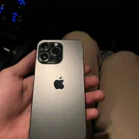 ایفون ۱۳ پرو