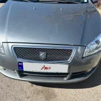 رانا ۹۸ بیرنگ و کم کار فقط معاوضه