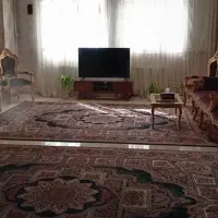 107 متر / امیریه 37 / مجتمع امام رضا / زیر فی