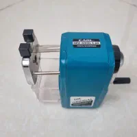 تراش رومیزی کارل اصل|لوازم التحریر|قم, دروازه قلعه|دیوار