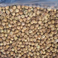 فروش انجیر استهبان
