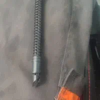 تعمیرگاه برلیانس ال۹۰ کوییک پژو