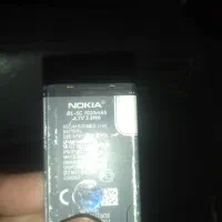 باطری نوکیا