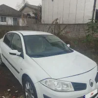 فروش یا معاوضه فوری