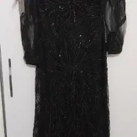 لباس مجلسی سایز ۴۸/۵۰