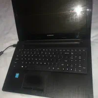 لپتاپ لنوو جی ۵۰ lenovo G50