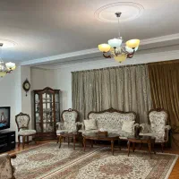 واحد ۸۵ متری /هاشم پور