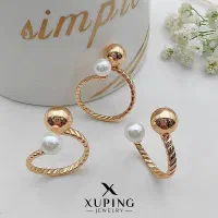 انگشتر جدید