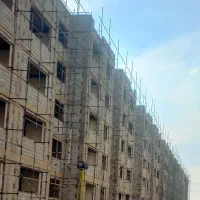 داربست سعادتمند|خدمات پیشه و مهارت|فردیس, فردیس|دیوار