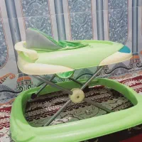 رورک|اسباب و اثاث بچه|اهواز, کوی علوی|دیوار